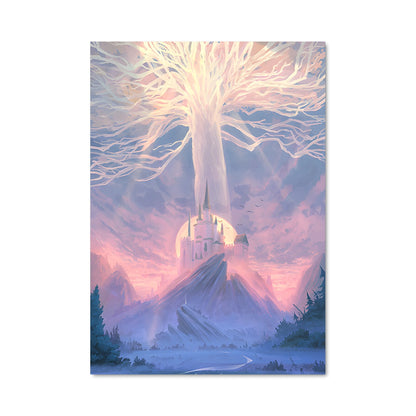 Poster Elden ring 42164