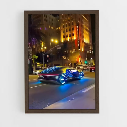 ap-electric cars-4 cadre Bois foncé