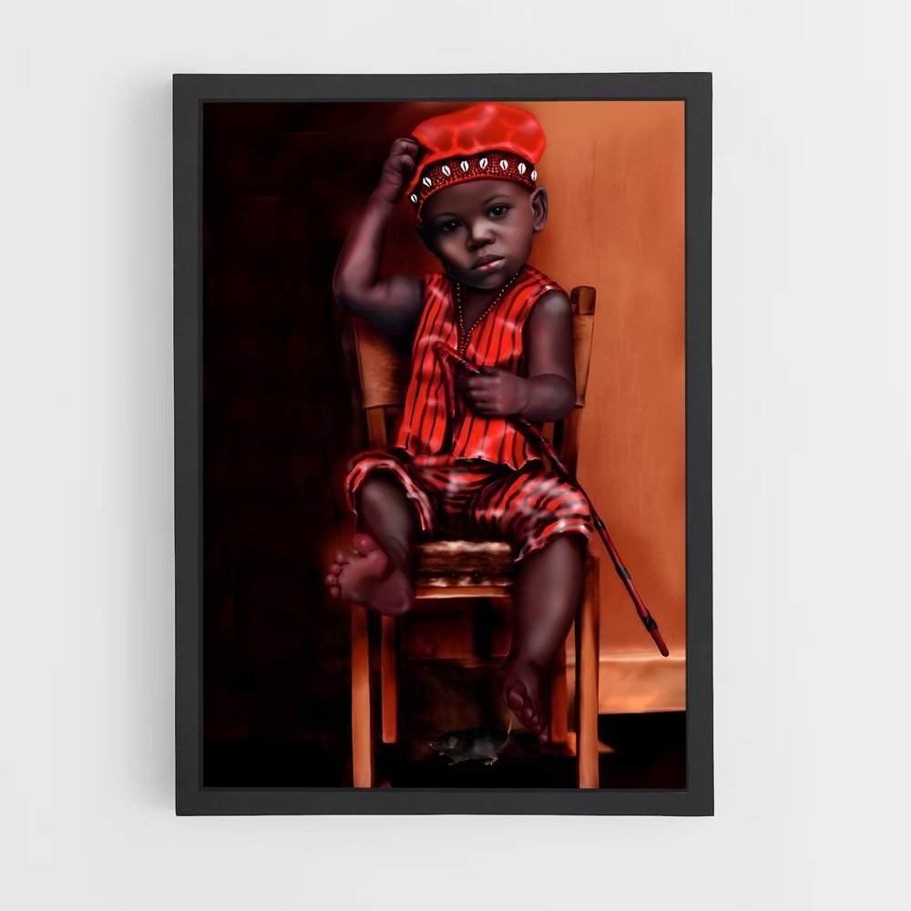 ap-elegba-3 cadre Noir
