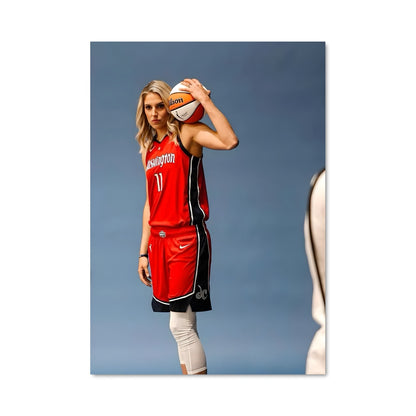 Poster Elena delle donne 59310