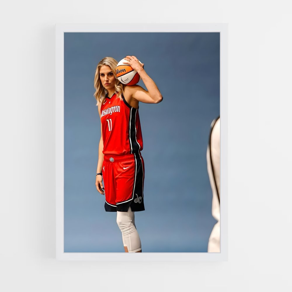 ap-elena delle donne-2 cadre Blanc