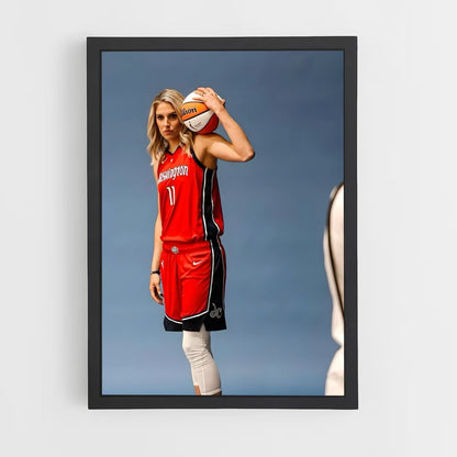 ap-elena delle donne-2 cadre Noir