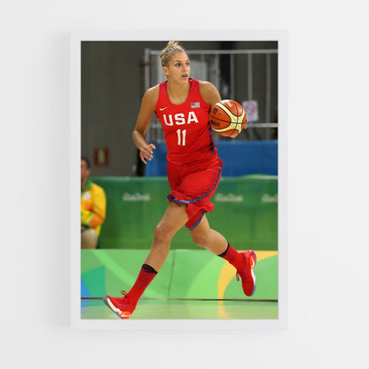 ap-elena delle donne-7 cadre Blanc