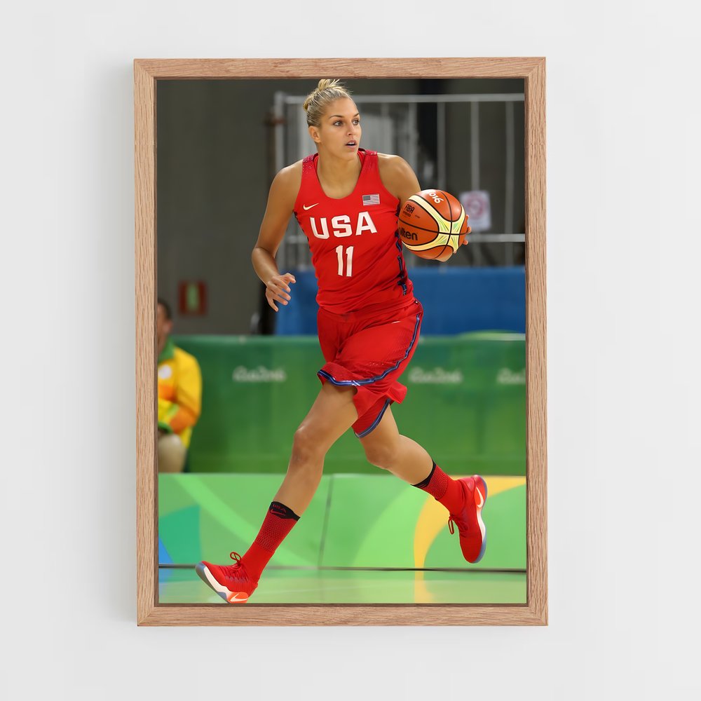 ap-elena delle donne-7 cadre Bois clair