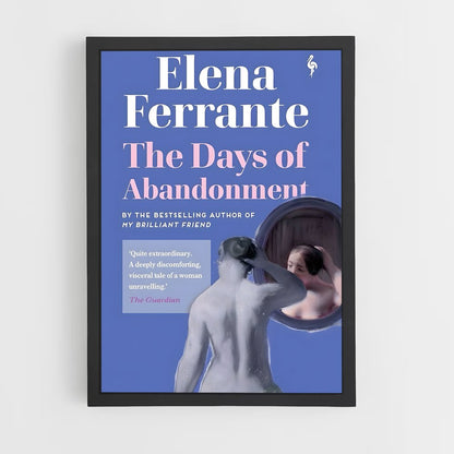 ap-elena ferrante-2 cadre Noir