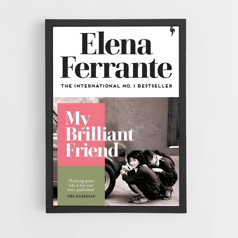 ap-elena ferrante-6 cadre Noir