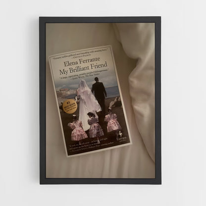 ap-elena ferrante-7 cadre Noir
