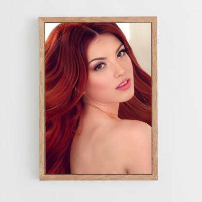 ap-elena gheorghe-1 cadre Bois clair