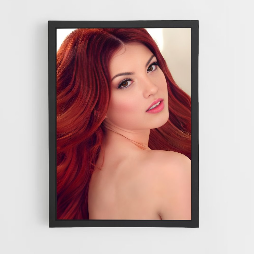 ap-elena gheorghe-1 cadre Noir