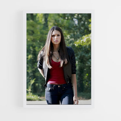 ap-elena gilbert-1 cadre Blanc