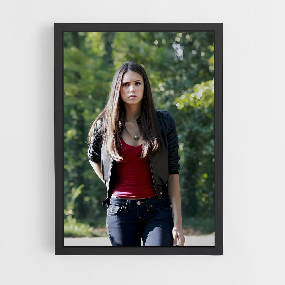 ap-elena gilbert-1 cadre Noir