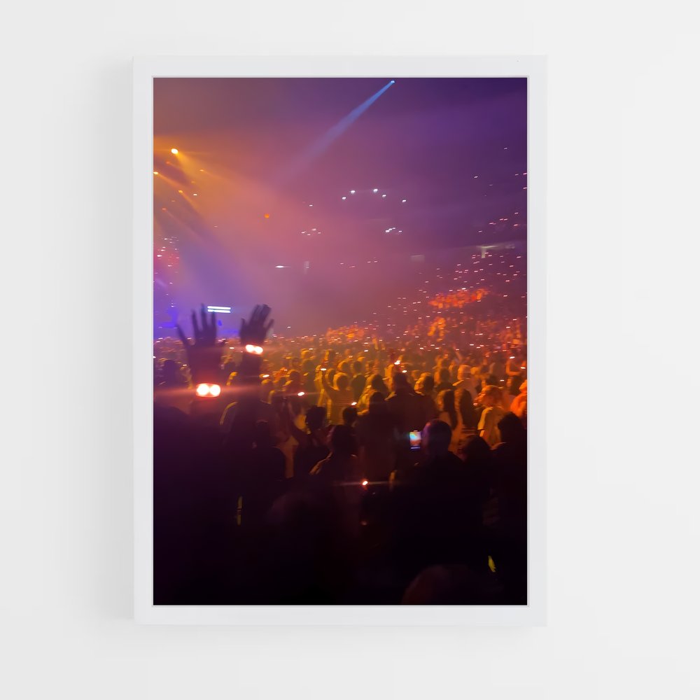 ap-elevation worship-10 cadre Blanc