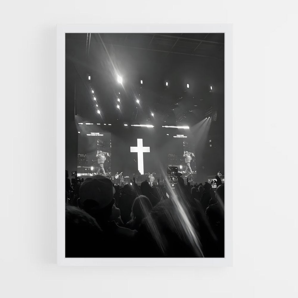 ap-elevation worship-11 cadre Blanc