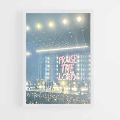 ap-elevation worship-6 cadre Blanc