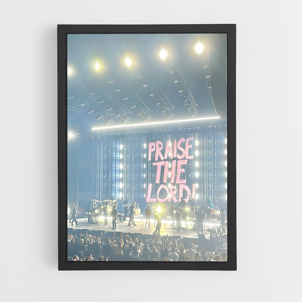 ap-elevation worship-6 cadre Noir