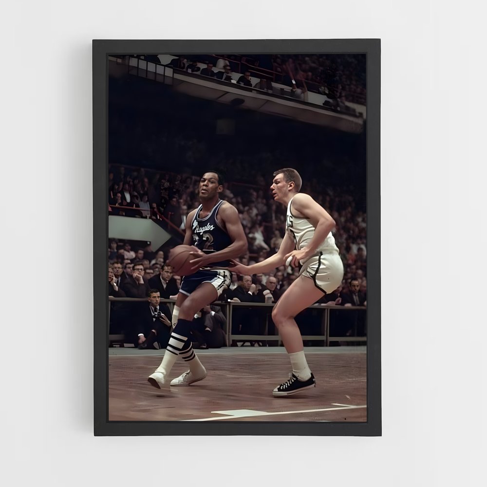 ap-elgin baylor-2 cadre Noir
