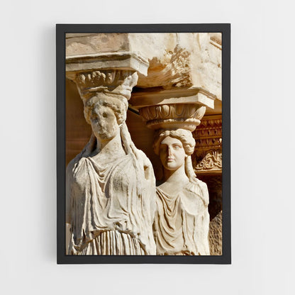 ap-elgin marbles-5 cadre Noir