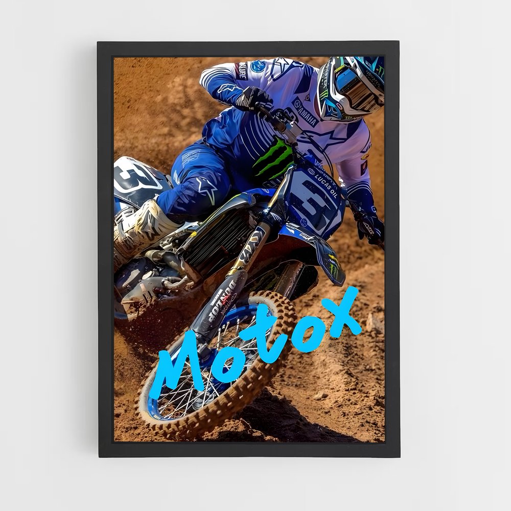 ap-eli tomac-2 cadre Noir