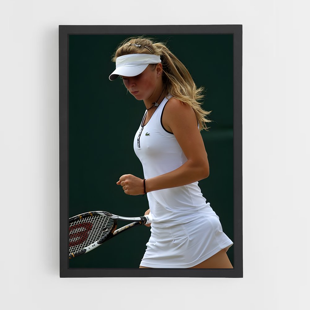 ap-elina svitolina-1 cadre Noir