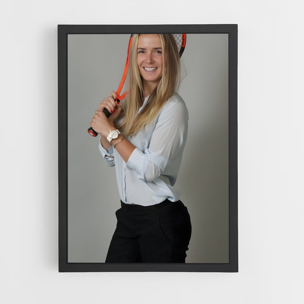 ap-elina svitolina-3 cadre Noir