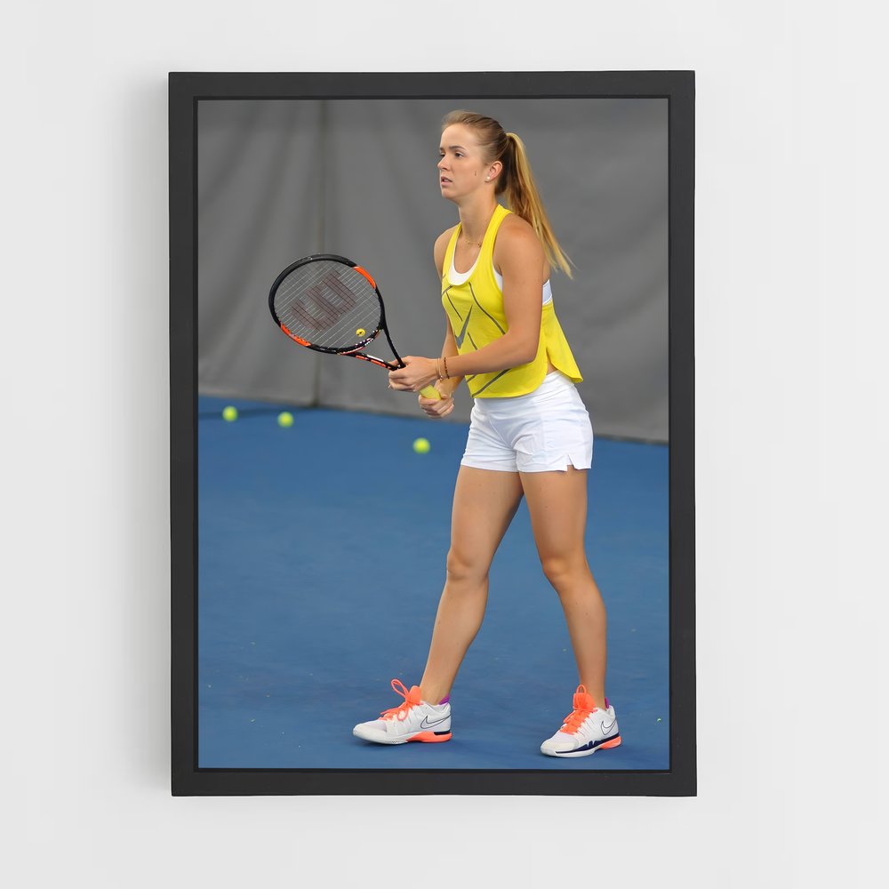 ap-elina svitolina-5 cadre Noir