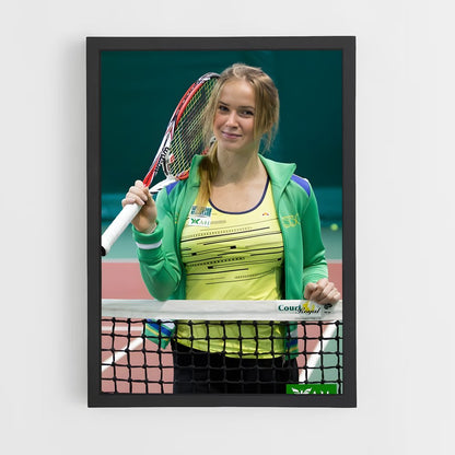 ap-elina svitolina-6 cadre Noir