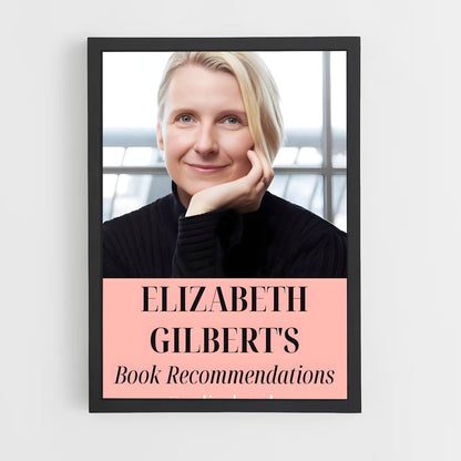 ap-elizabeth gilbert-2 cadre Noir