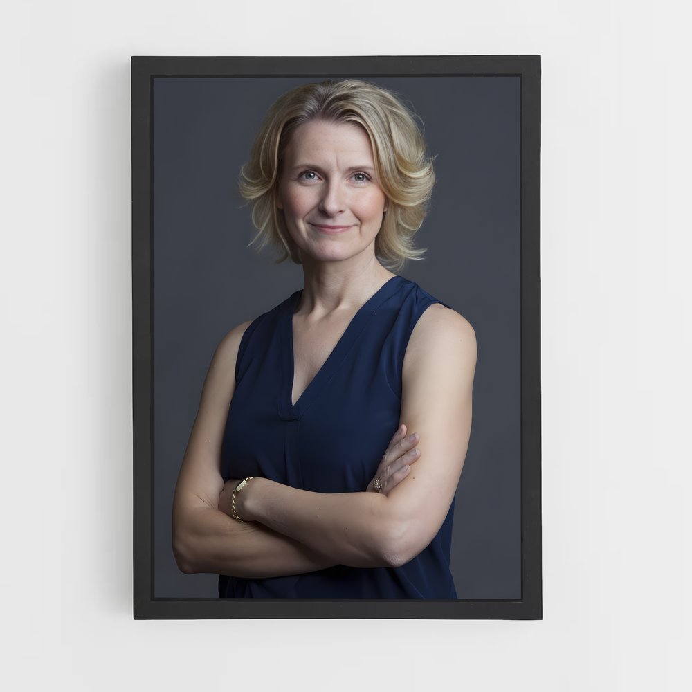 ap-elizabeth gilbert-8 cadre Noir