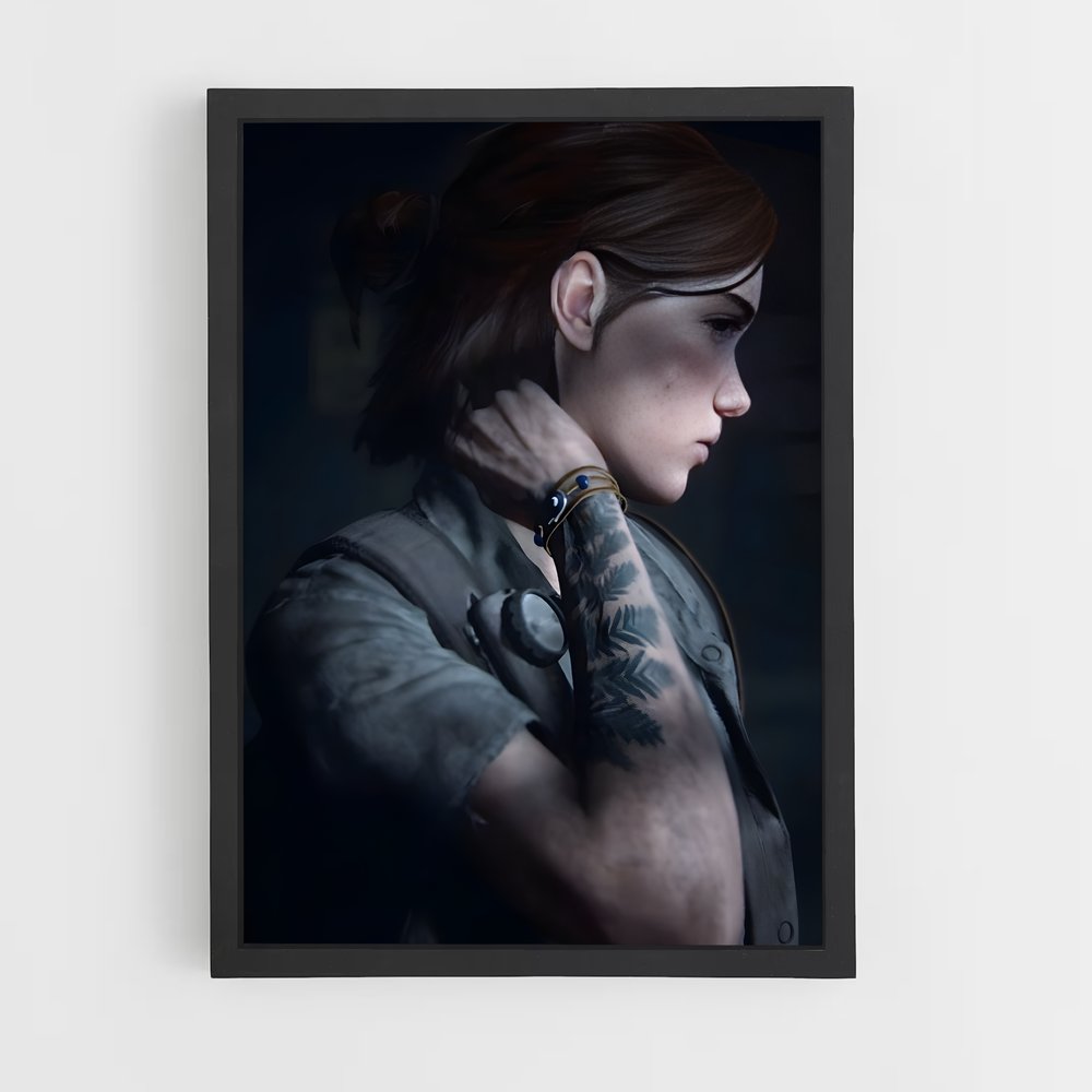 ap-ellie-1 cadre Noir