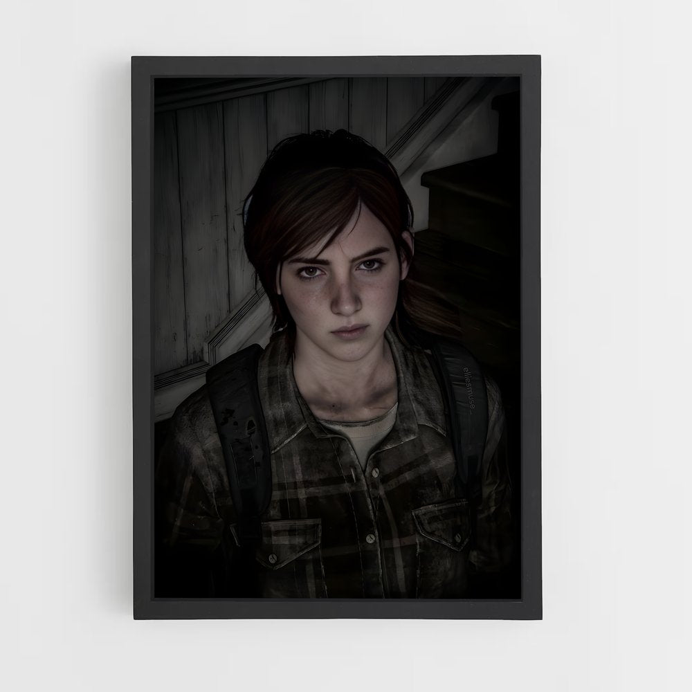 ap-ellie-3 cadre Noir