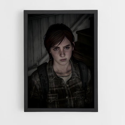ap-ellie-3 cadre Noir