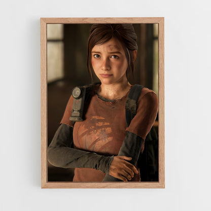 ap-ellie-4 cadre Bois clair
