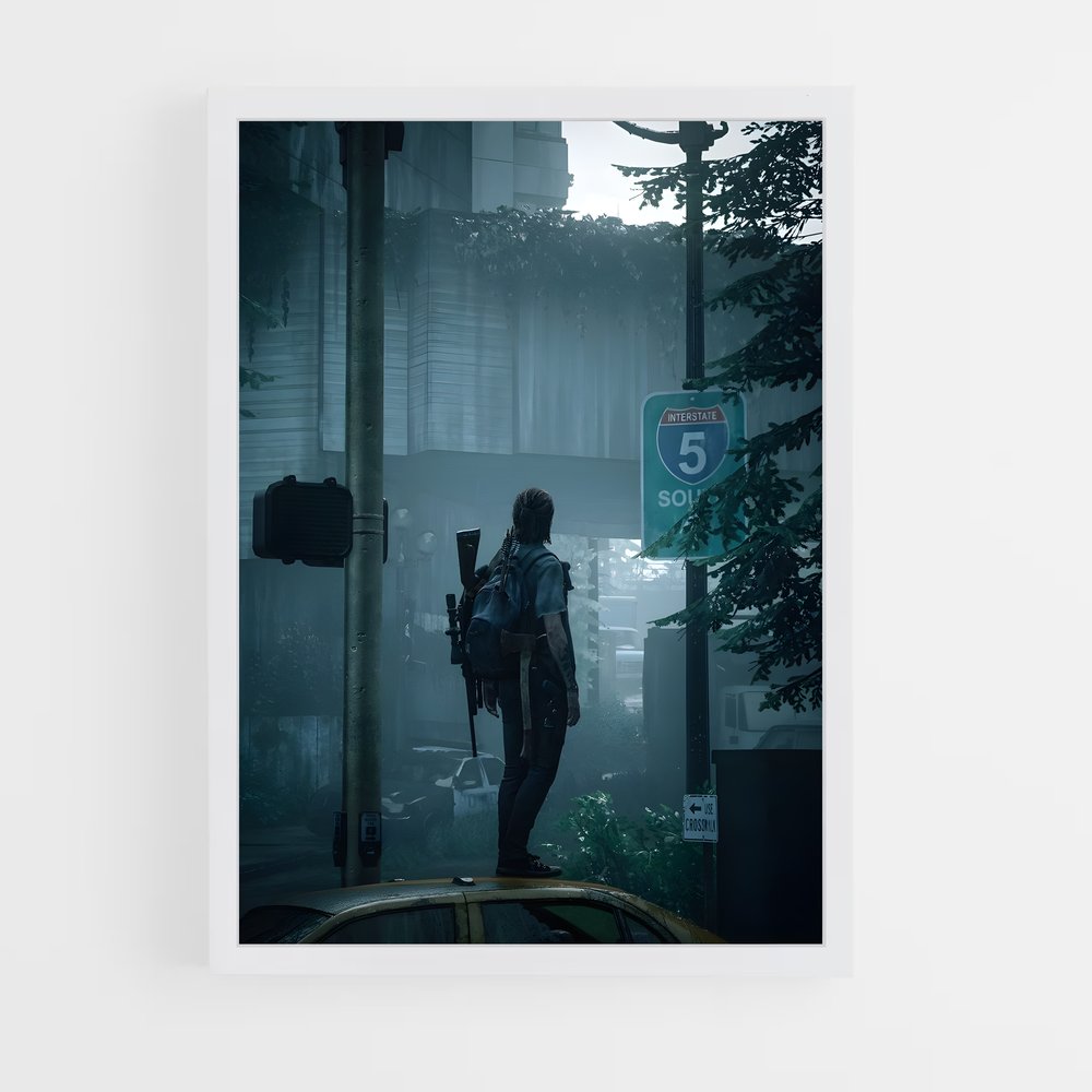 ap-ellie-5 cadre Blanc