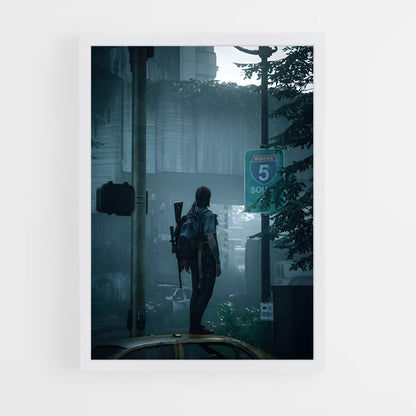 ap-ellie-5 cadre Blanc