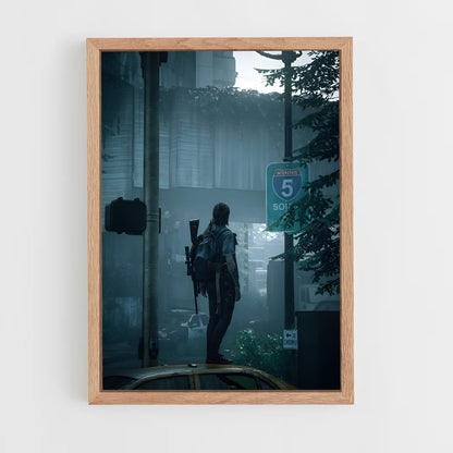 ap-ellie-5 cadre Bois clair