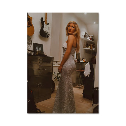 Poster Ellie goulding 51219
