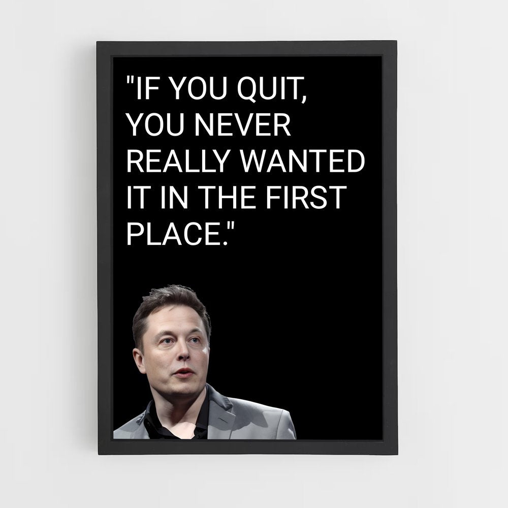 ap-elon musk-7 cadre Noir