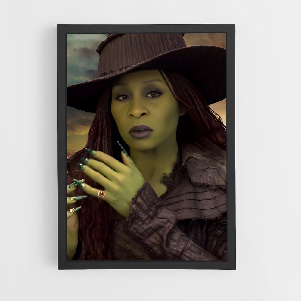 ap-elphaba-2 cadre Noir