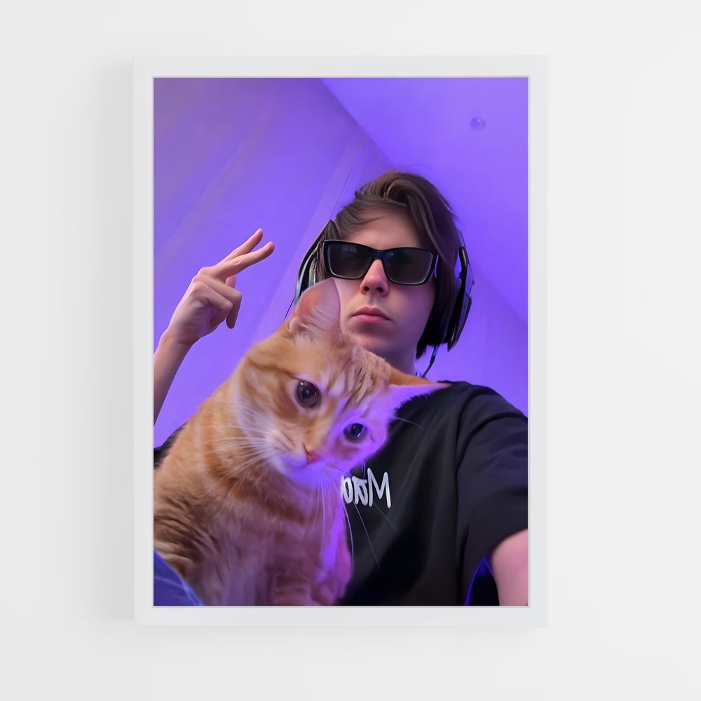 ap-elrubius-2 cadre Blanc