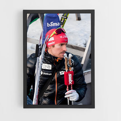 ap-emil hegle svendsen-3 cadre Noir