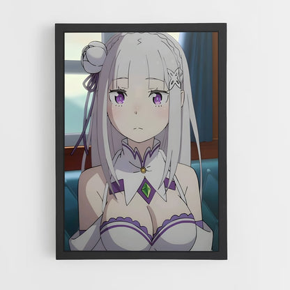 ap-emilia-1 cadre Noir