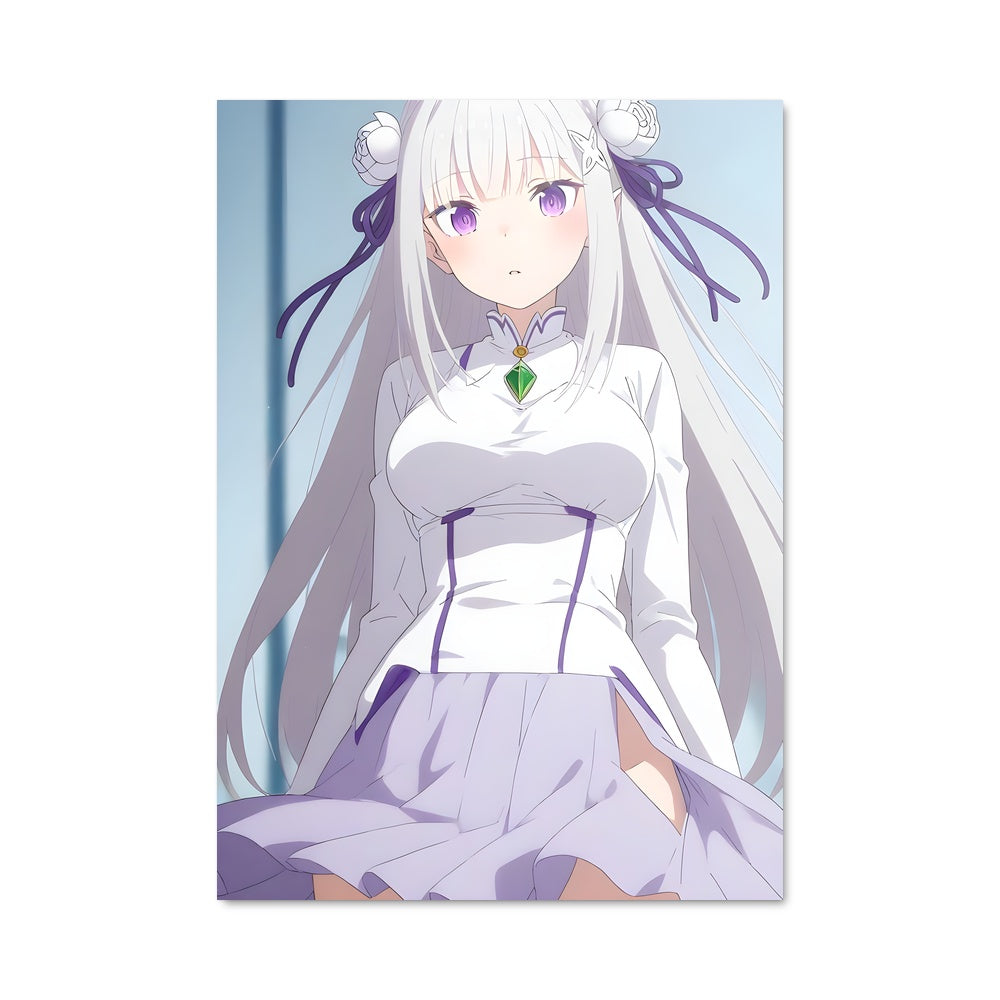 Poster Emilia 32363