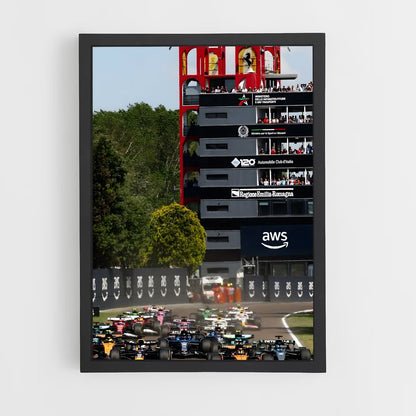 ap-emilia romagna grand prix-3 cadre Noir