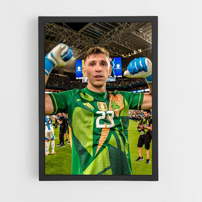 ap-emiliano martinez-6 cadre Noir
