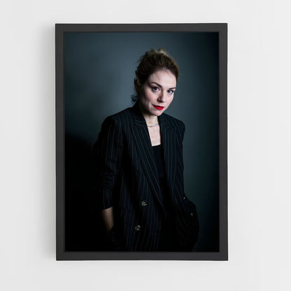 ap-emilie dequenne-2 cadre Noir
