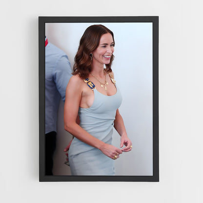 ap-emily blunt-6 cadre Noir