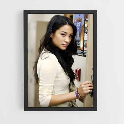 ap-emily fields-1 cadre Noir