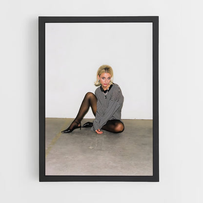ap-emma chamberlain-6 cadre Noir