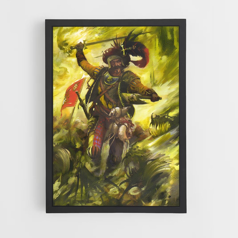 ap-empire-6 cadre Noir