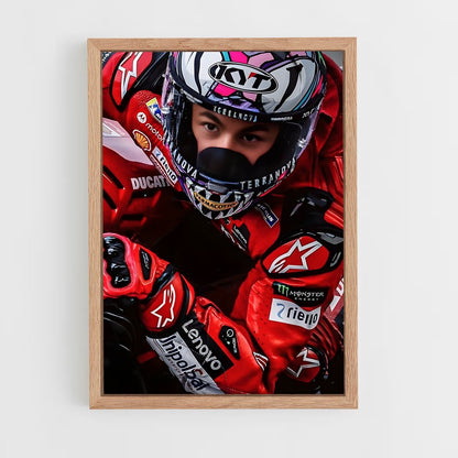 ap-enea bastianini-2 cadre Bois clair